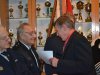 VVH 2.12.2016 (75)