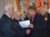 VVH 2.12.2016 (76)