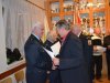 VVH 2.12.2016 (77)
