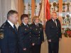 VVH 2.12.2016 (78)