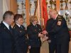 VVH 2.12.2016 (79)