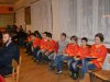 VVH 2.12.2016 (8)