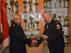 VVH 2.12.2016 (81)
