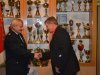 VVH 2.12.2016 (82)