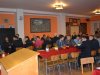 VVH 2.12.2016 (9)