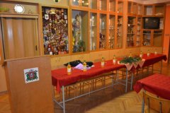 VVH 27.11.2015