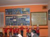 VVV 2015 (11)