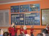VVV 2015 (12)
