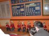 VVV 2015 (14)