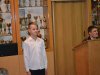 VVV 2015 (18)