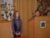 VVV 2015 (19)
