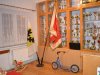 VVV 2015 (2)