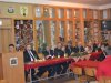 VVV 2015 (21)