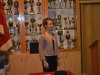 VVV 2015 (22)
