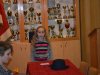 VVV 2015 (24)