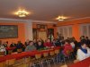 VVV 2015 (26)