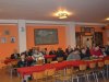 VVV 2015 (27)