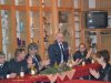 VVV 2015 (28)