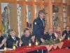 VVV 2015 (29)