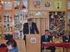 VVV 2015 (32)