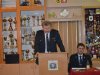 VVV 2015 (33)