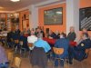 VVV 2015 (36)