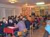 VVV 2015 (37)