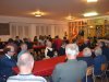 VVV 2015 (38)