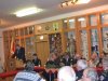 VVV 2015 (39)