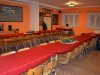 VVV 2015 (4)