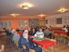 VVV 2015 (40)
