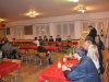 VVV 2015 (41)