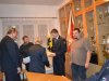 VVV 2015 (47)