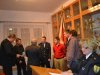 VVV 2015 (49)