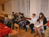 VVV 2015 (5)