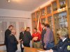 VVV 2015 (50)