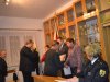 VVV 2015 (51)