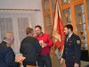 VVV 2015 (53)