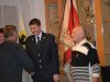 VVV 2015 (55)