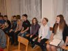 VVV 2015 (6)