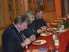 VVV 2015 (64)