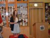 VVV 2015 (7)