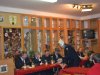VVV 2015 (8)