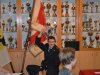 VVV 2015 (9)