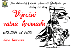 VVH 6.12.2019