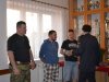 VVH 9.5.16 (11)