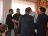 VVH 9.5.16 (14)