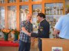 VVH 9.5.16 (15)