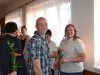 VVH 9.5.16 (19)