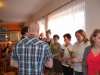 VVH 9.5.16 (20)